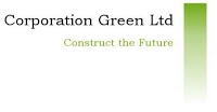 Corporation Green Ltd 385891 Image 2